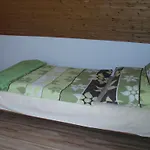 Appartamento Xxl