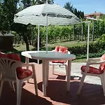 إكس إكس إل شقة زلاكاروس