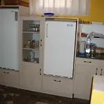Appartamento Xxl Zalakaros