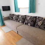 Xxl Apartmán *