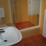 Xxl Apartmán *