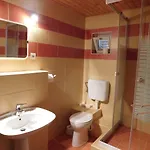 Xxl Apartmán