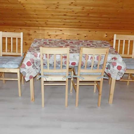 Xxl Zalakaros