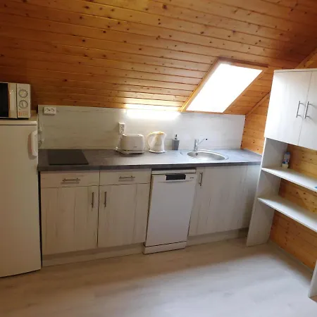 Xxl Залакарош