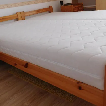 Апартаменты Xxl *