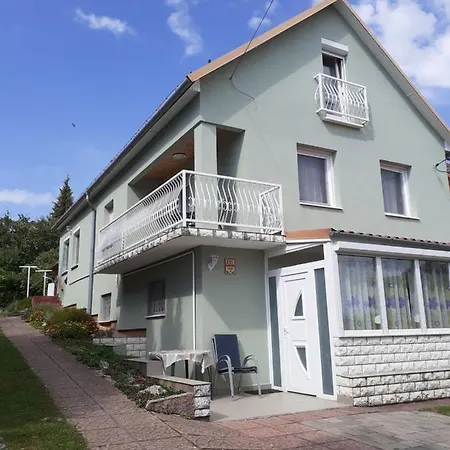 Xxl Apartment *