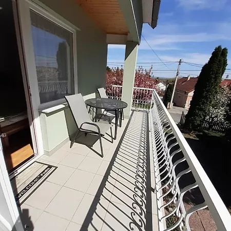 Xxl * Залакарош