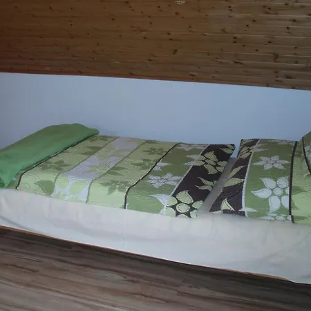 Apartamento Xxl