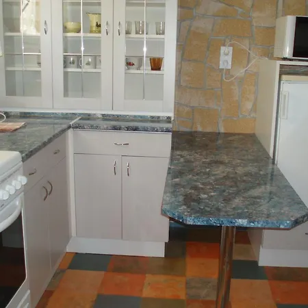 Xxl Залакарош