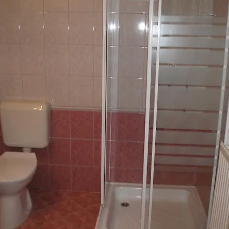 Апартаменты Xxl