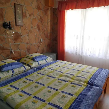 Xxl Залакарош