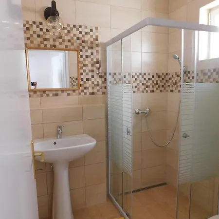 Xxl Апартаменты *