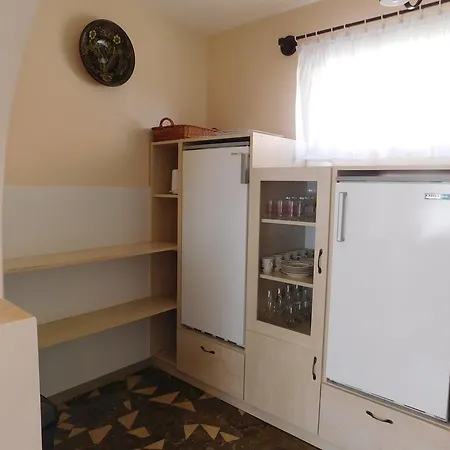 Apartment Xxl
