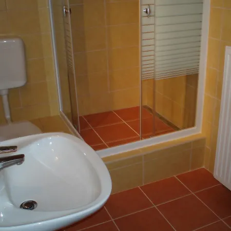 Xxl Apartment *