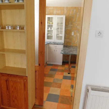 Apartment Xxl *