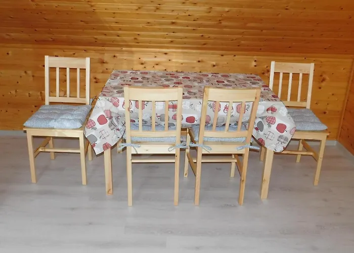 Xxl Zalakaros