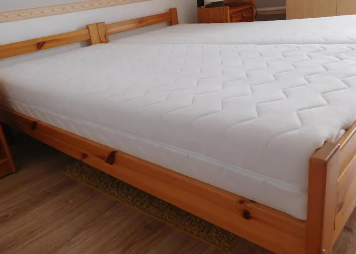 Apartament Xxl *