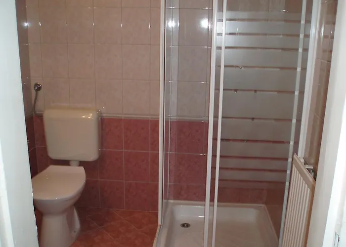 Apartament Xxl