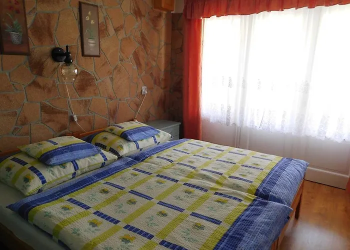 Xxl Zalakaros