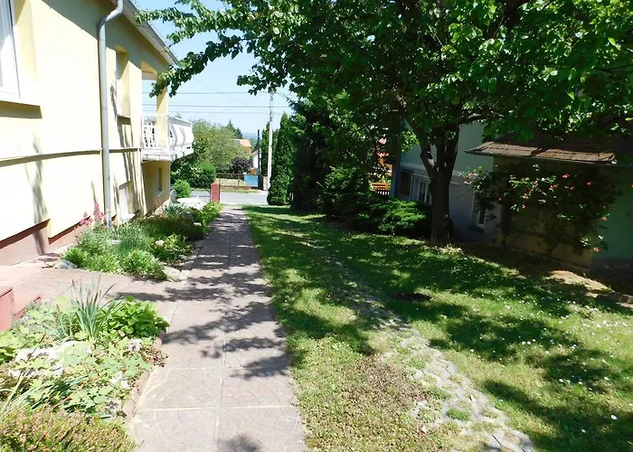 Apartament Xxl *