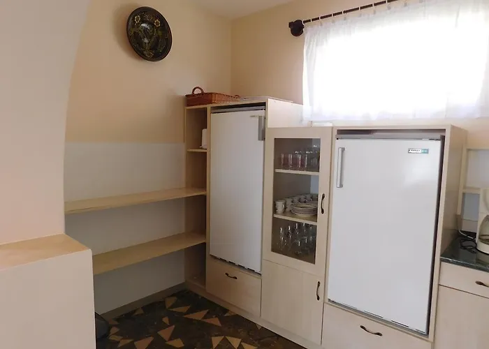 Apartament Xxl