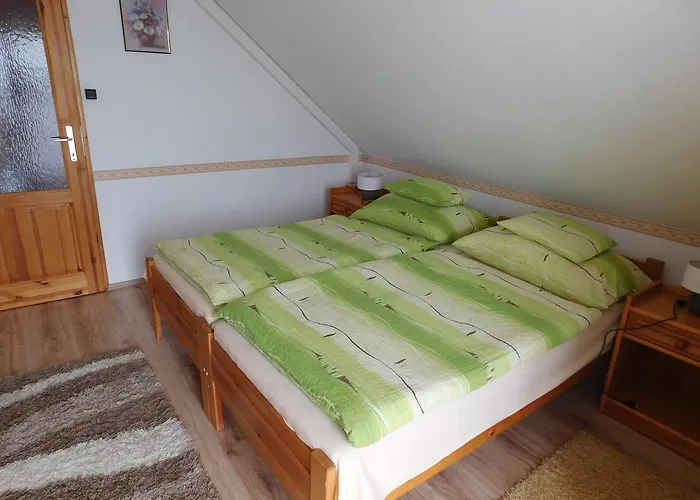 Xxl Zalakaros