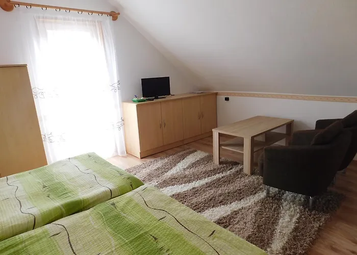 Xxl * Zalakaros