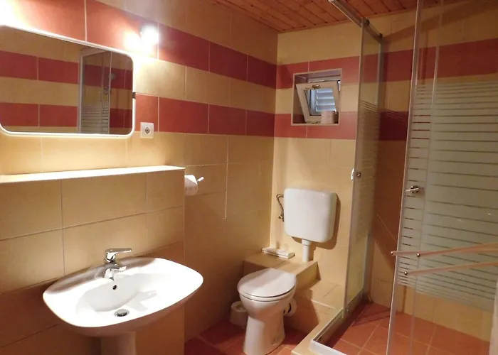 Xxl Apartament